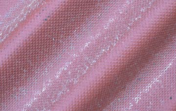 Todwick fibreglass roofing costs