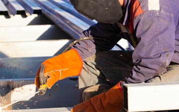 Todwick flat roofing options