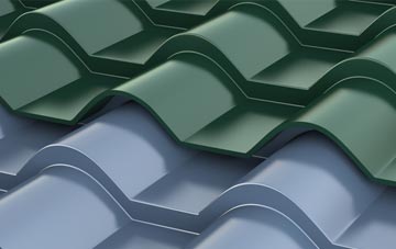 who should consider Todwick plastic roofs