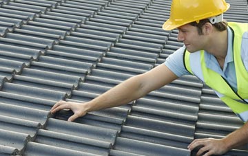 screened Todwick roofing companies
