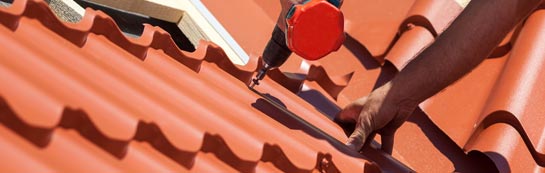 save on Todwick roof installation costs