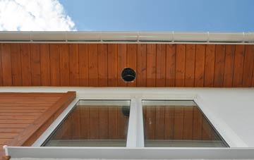 Todwick soffit repair quotes