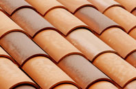 Todwick clay roofing