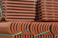 free Todwick clay roofing quotes