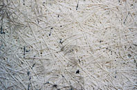 free Todwick fibreglass roof quotes