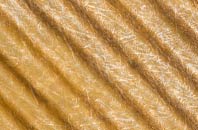 find rated Todwick roofers