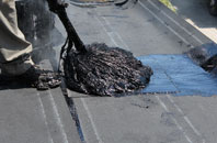 free Todwick flat roofing replacement quotes