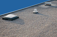 Todwick flat roofing