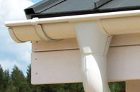 free Todwick gutter installer quotes