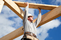 Todwick roof replacement work