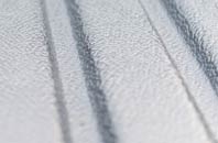 find rated Todwick rubber roofing companies