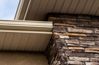 free Todwick soffit repair quotes