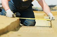 rated Todwick insulation companies